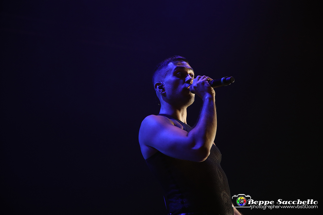 VBS_2261 - Concerto Mahmood Tour 2022.jpg